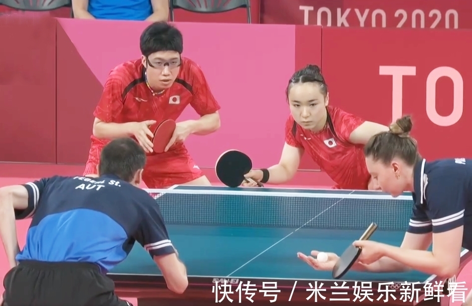 市与未来的 市与未来的