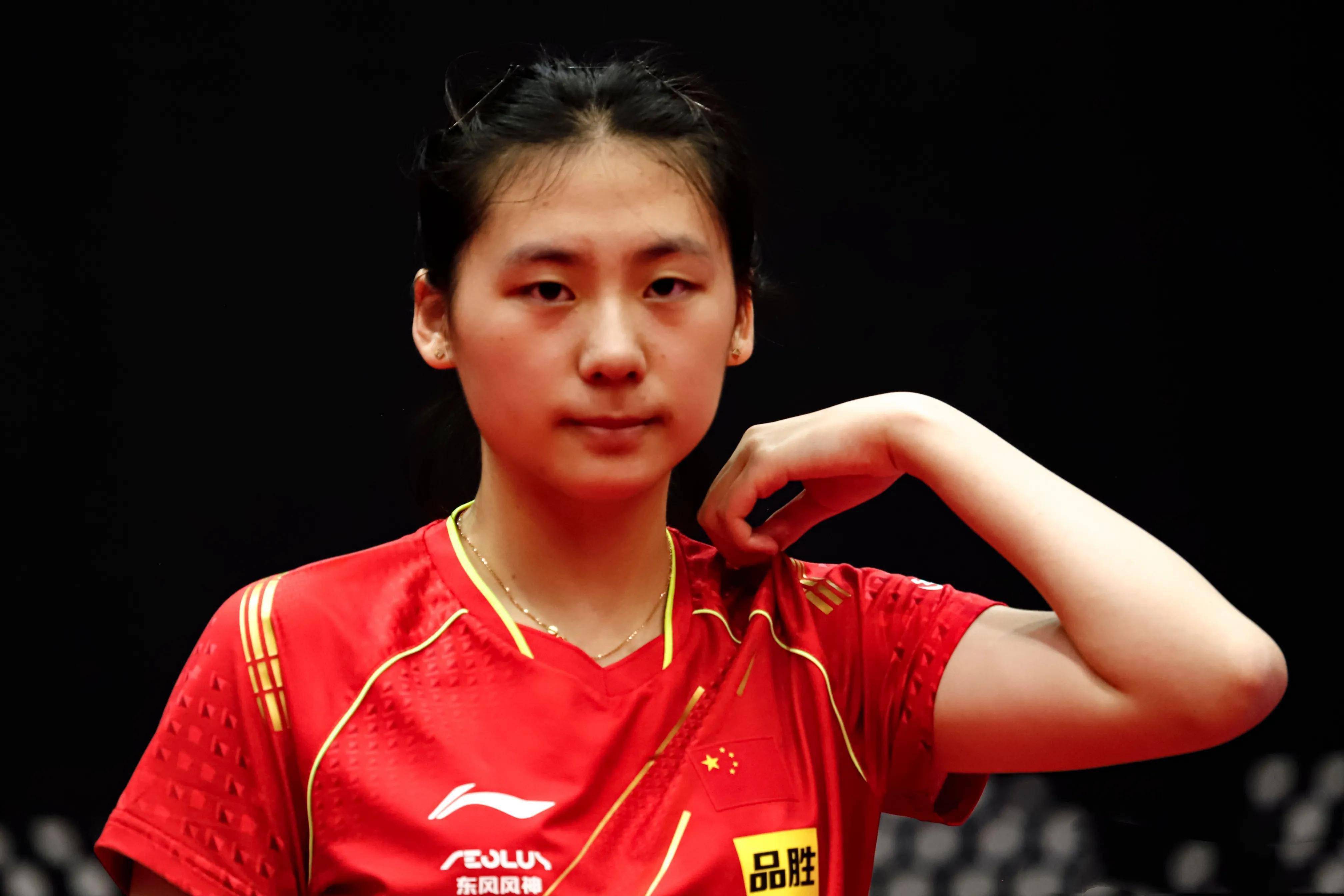 更通过精妙 更通过精妙