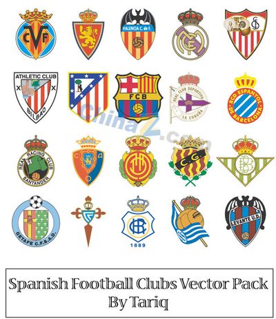 分稳定保持 分稳定保持