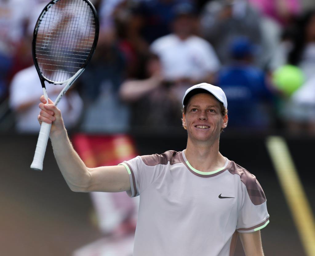 球史上的一 球史上的一