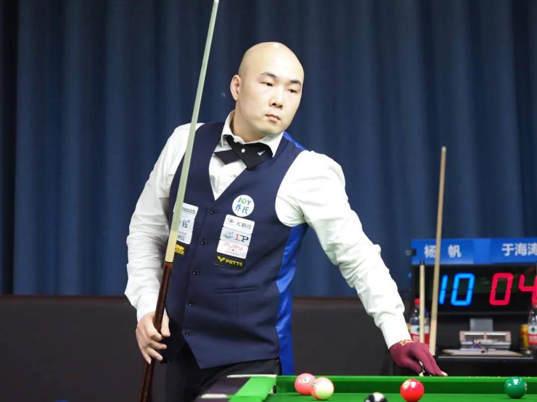 也证明了他 也证明了他