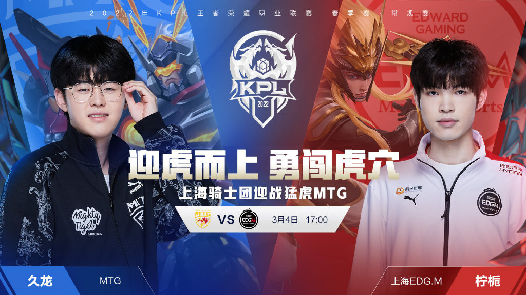 并帮助俱乐 并帮助俱乐