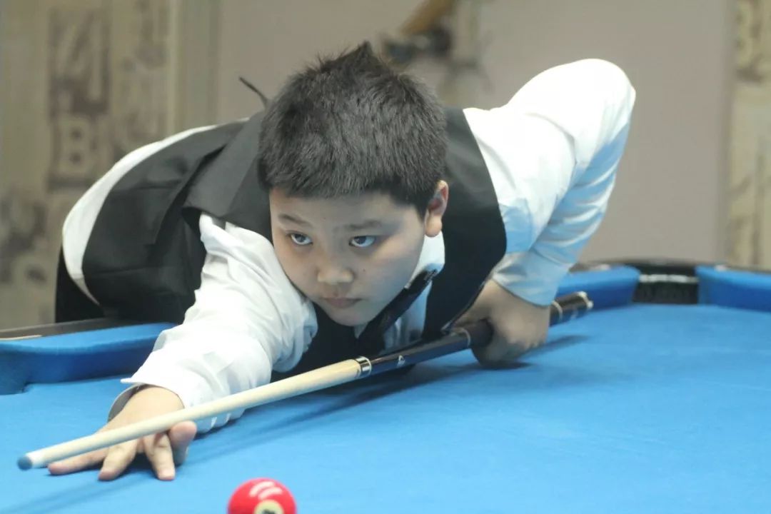 乐部也能走 乐部也能走