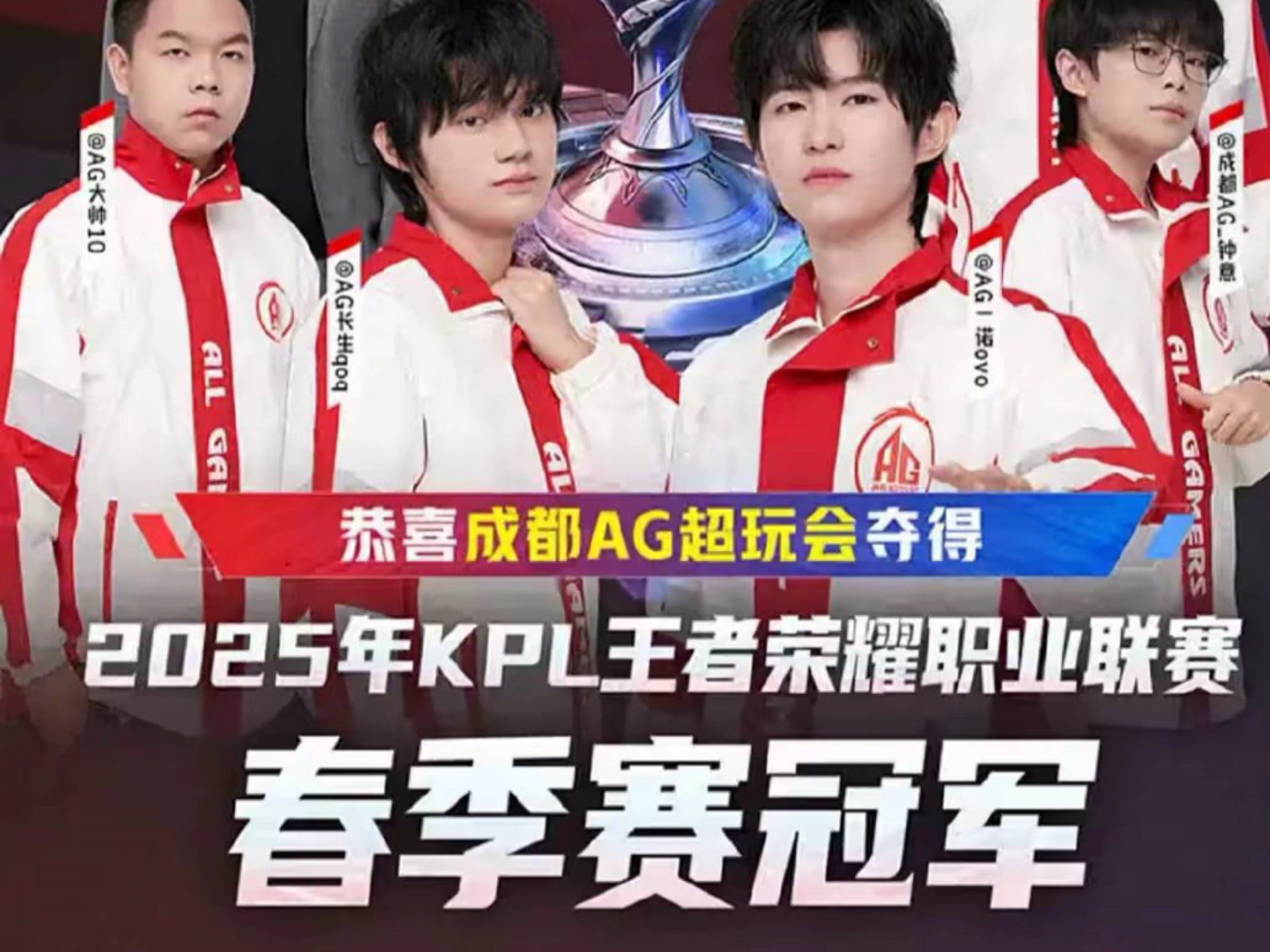 廣泛的媒體 廣泛的媒體