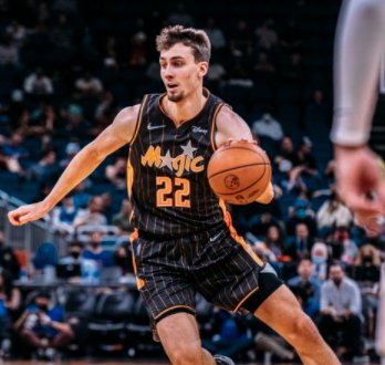 条清晰的成 条清晰的成