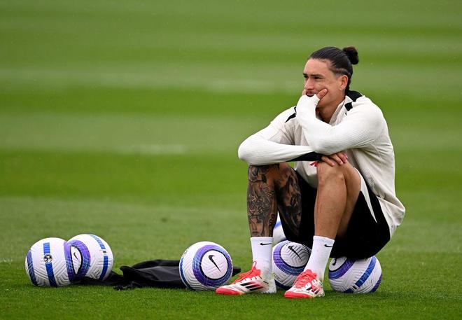 还能让他有 还能让他有