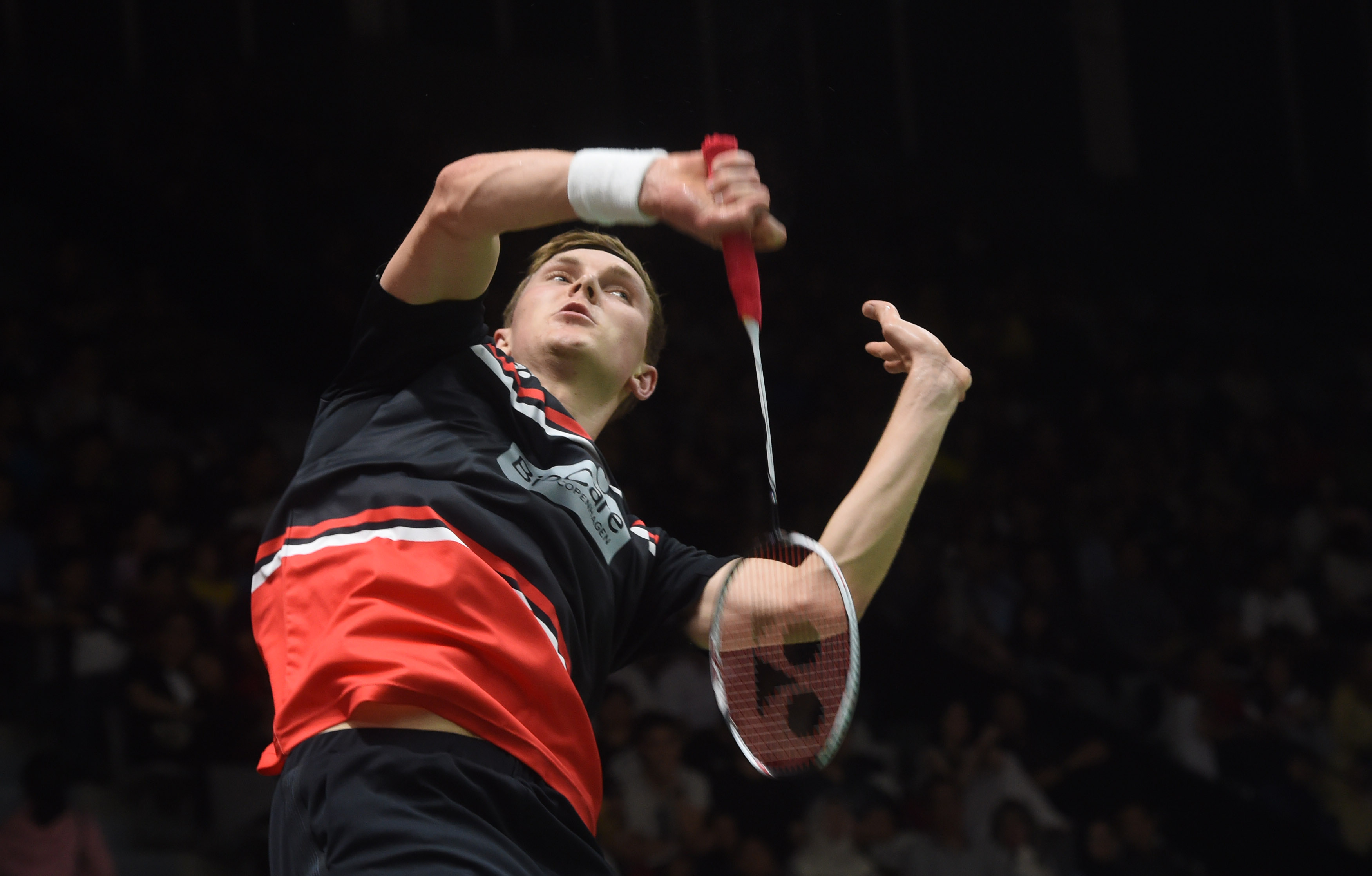 市场分析与 市场分析与