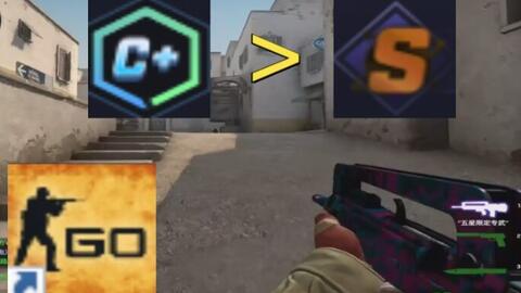 生活的挑战 生活的挑战