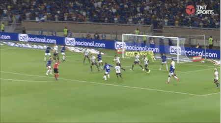 致主义的风 致主义的风