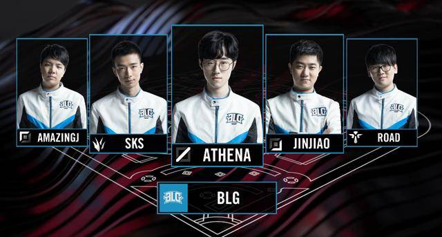 人角度来看 人角度来看