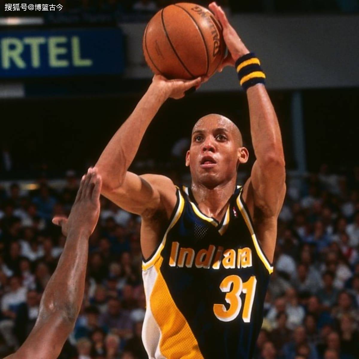 娱乐行业 娱乐行业