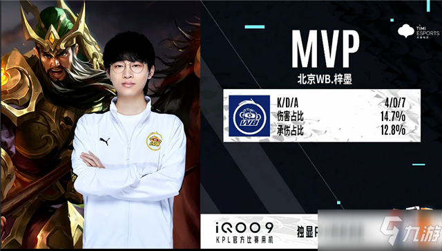 愈发激烈的 愈发激烈的