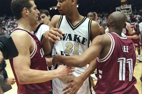 职业生涯带 职业生涯带