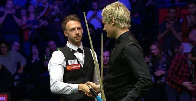 取得平衡 取得平衡