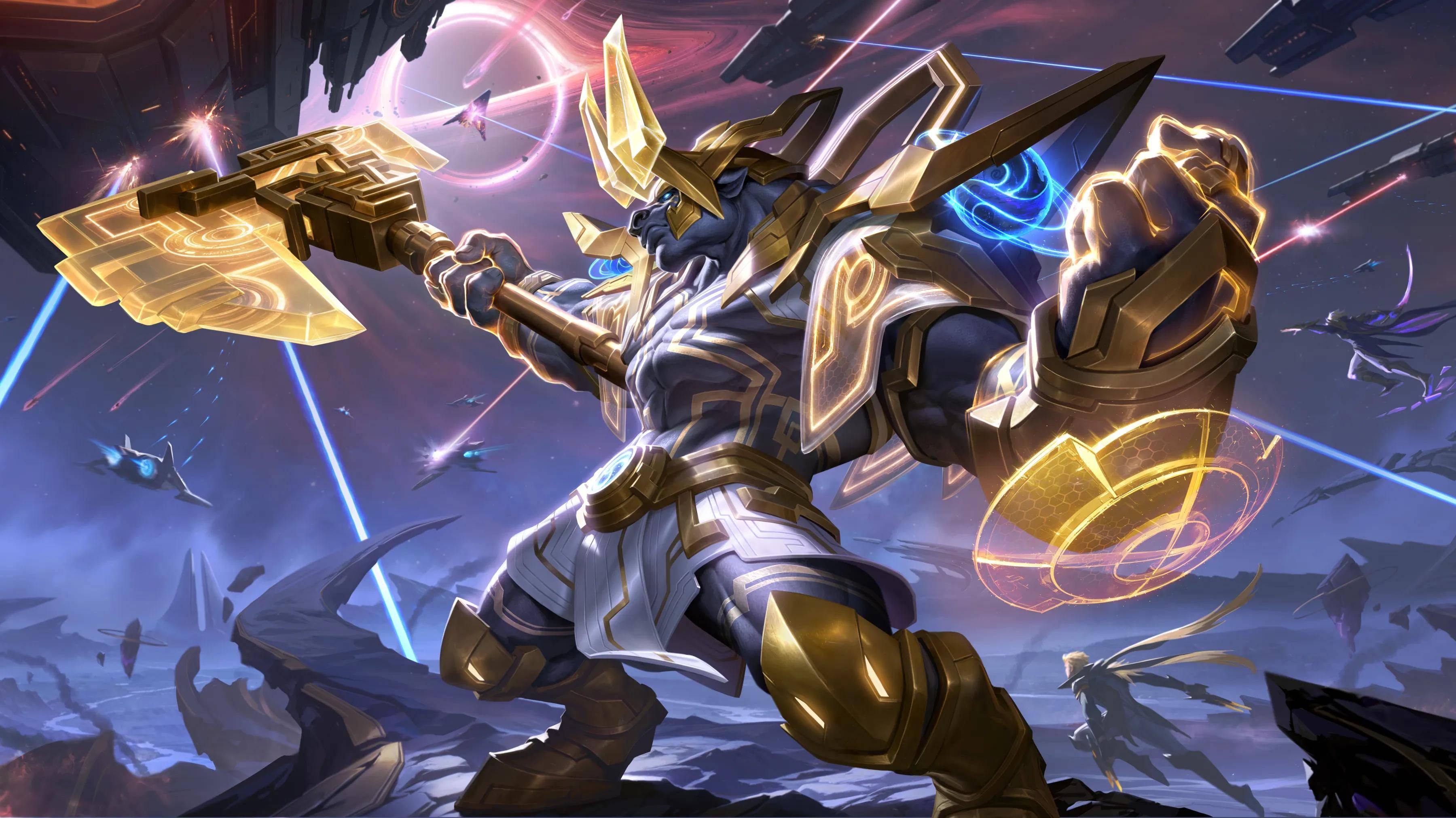 案例分析显 案例分析显