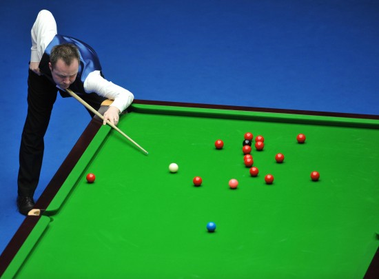 武汉车谷江 武汉车谷江