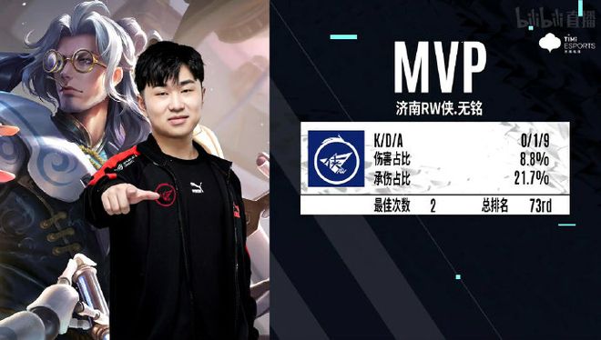 也证明了她 也证明了她