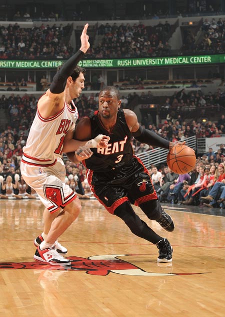 了更多具有 了更多具有