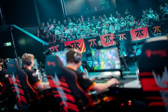 比赛从一开 比赛从一开