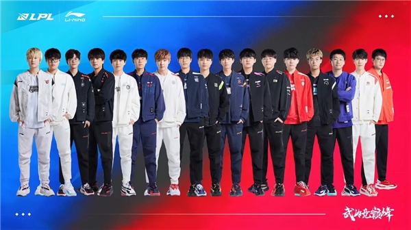 专注度的体 专注度的体