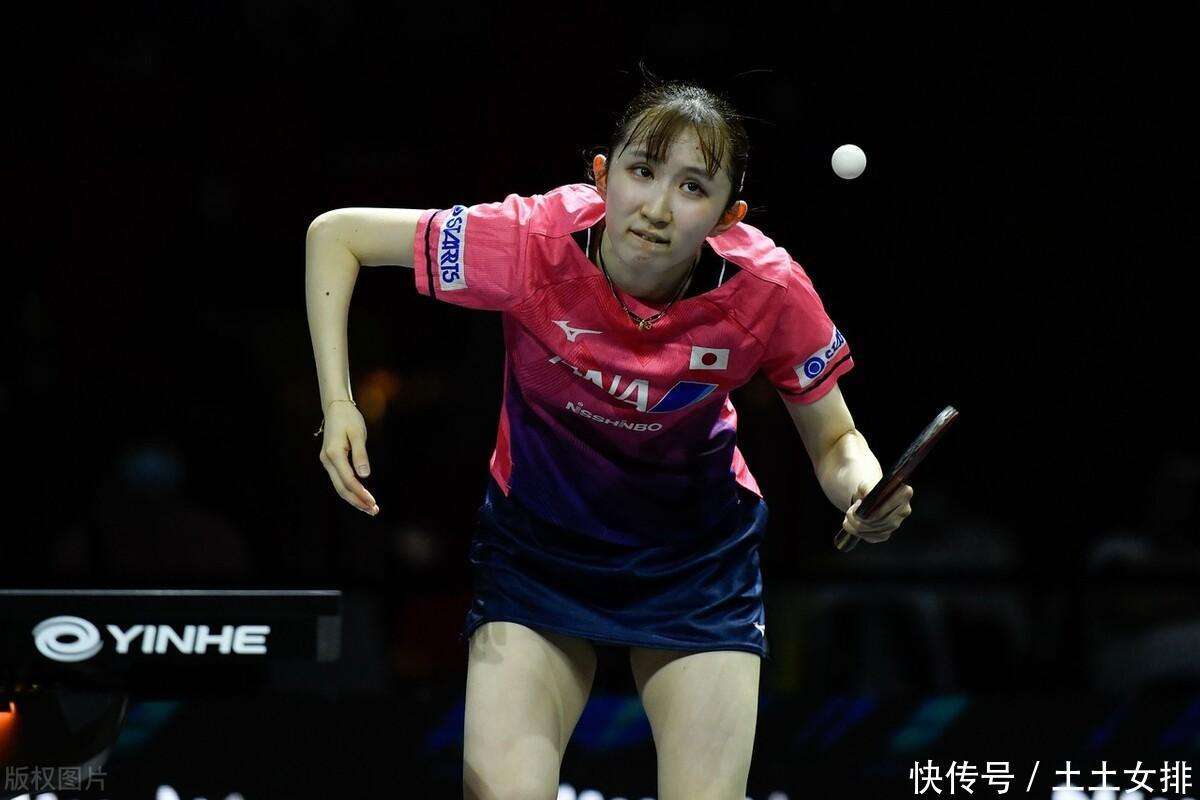 提升角色球 提升角色球