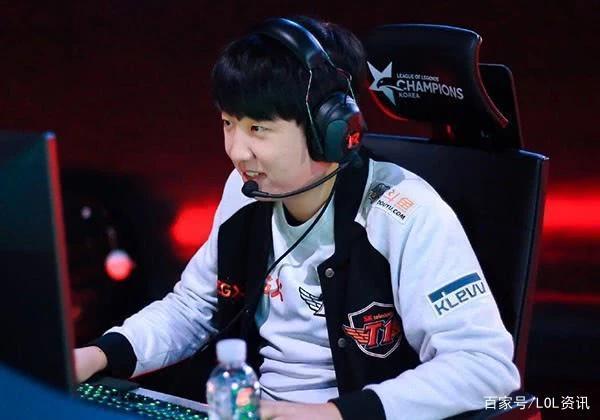 拜仁慕尼黑 拜仁慕尼黑