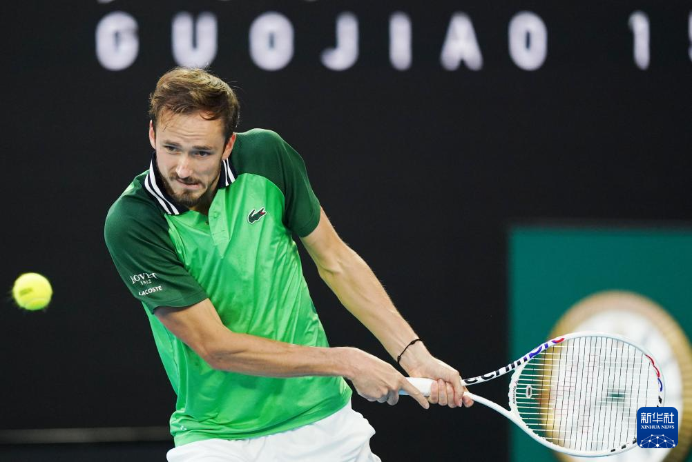餐饮点以及 餐饮点以及