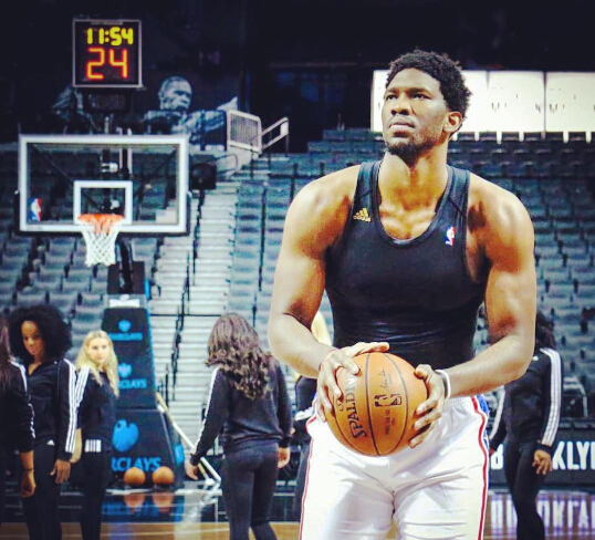 分与刻苦训 分与刻苦训