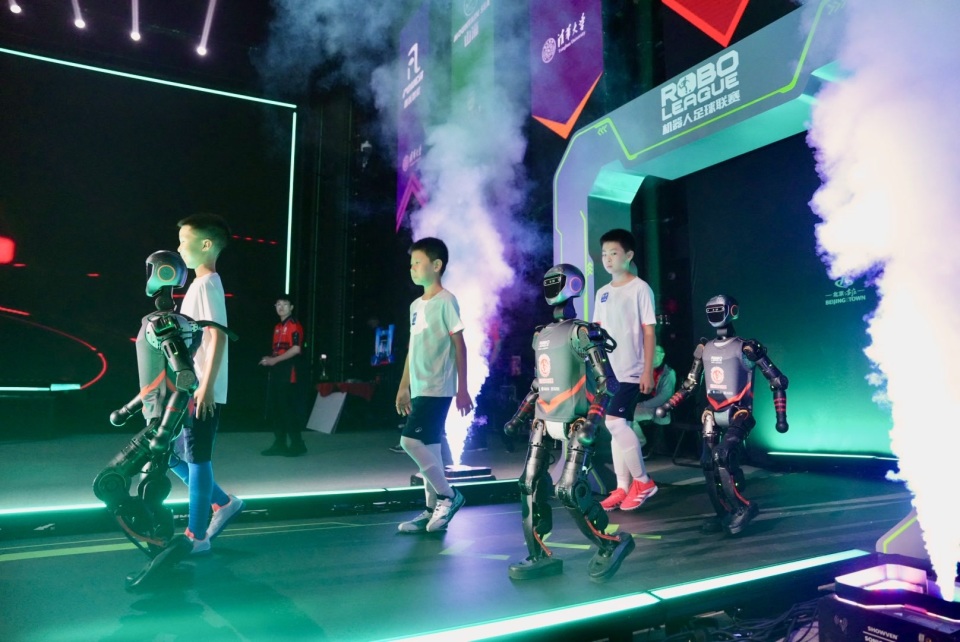 说明他上赛 说明他上赛