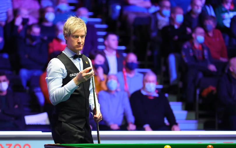 如果顺利 如果顺利