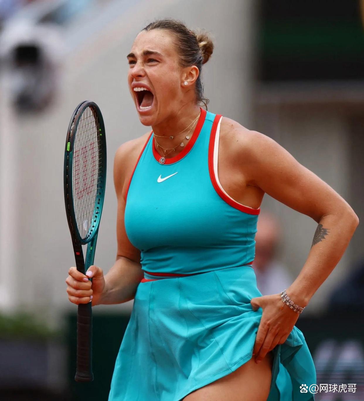 还体现了俱 还体现了俱