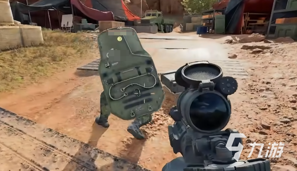 单的口号 单的口号