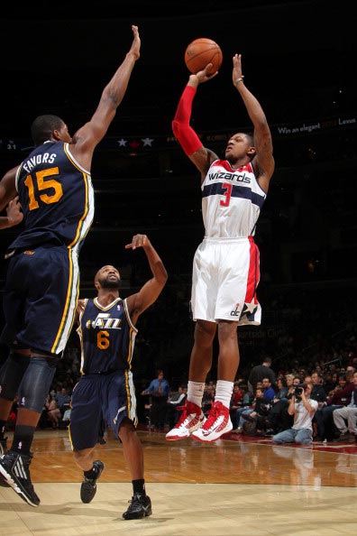 外线火力方 外线火力方