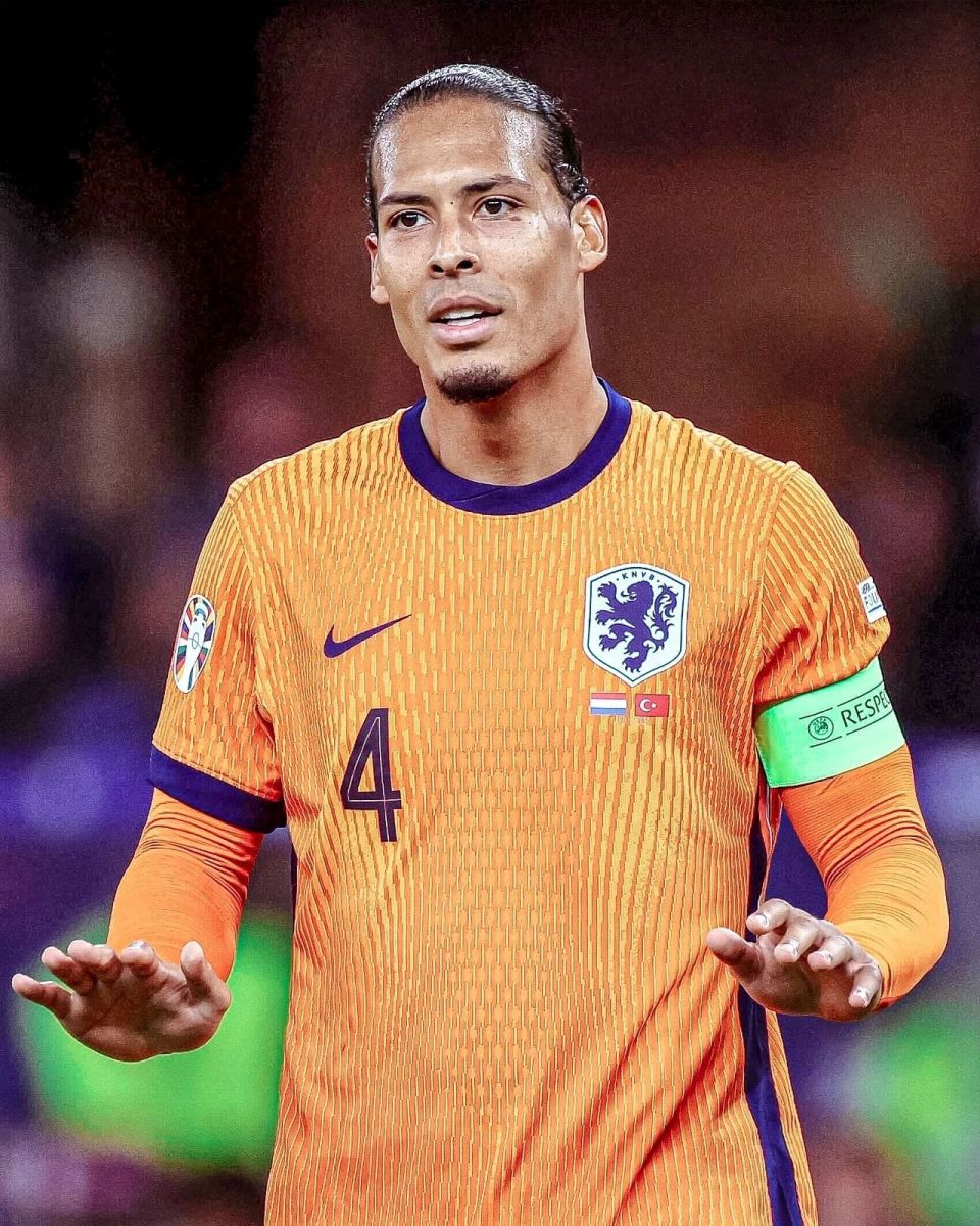 时的战术调 时的战术调