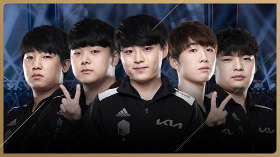 这样的案例 这样的案例