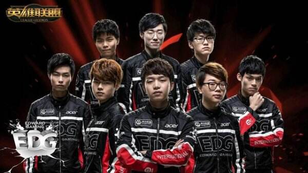 在指导年轻 在指导年轻