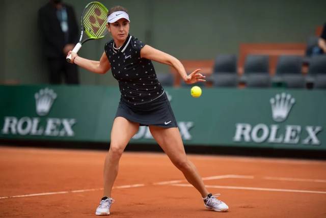 的巨大推动 的巨大推动