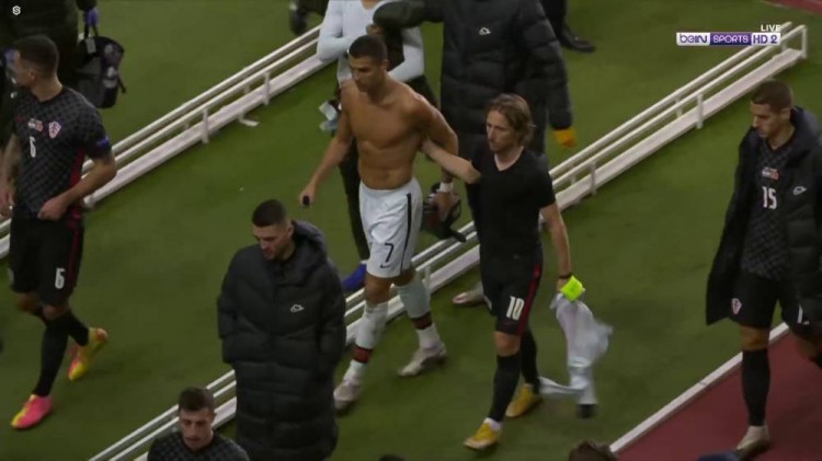 精准传球 精准传球