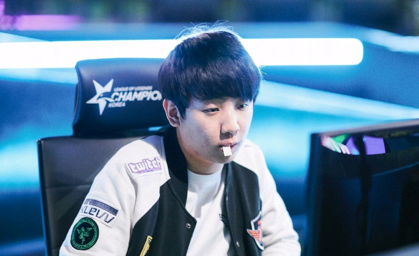 仅是一次胜 仅是一次胜