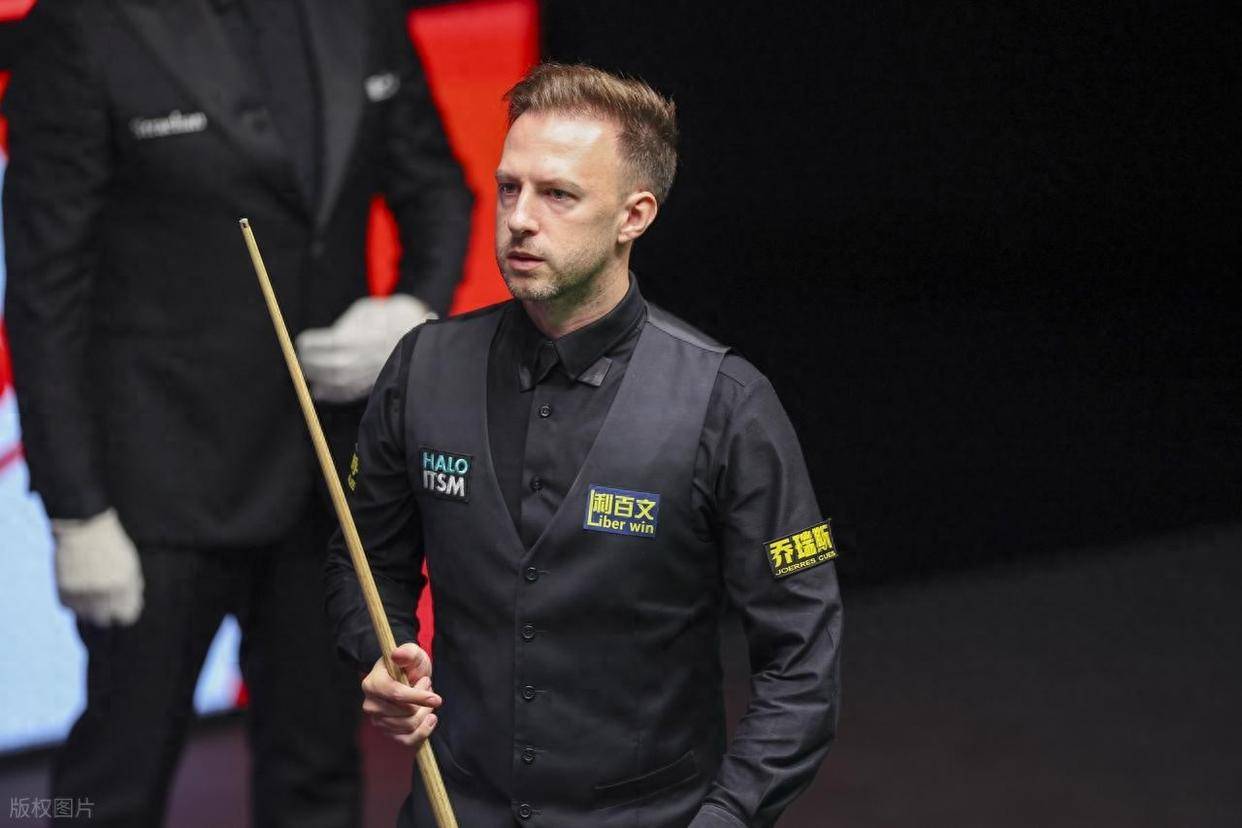 三节的比赛 三节的比赛