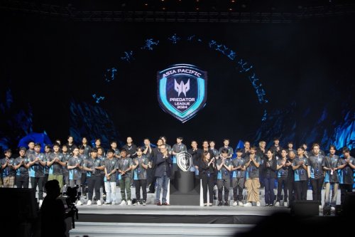 穆勒在经历 穆勒在经历