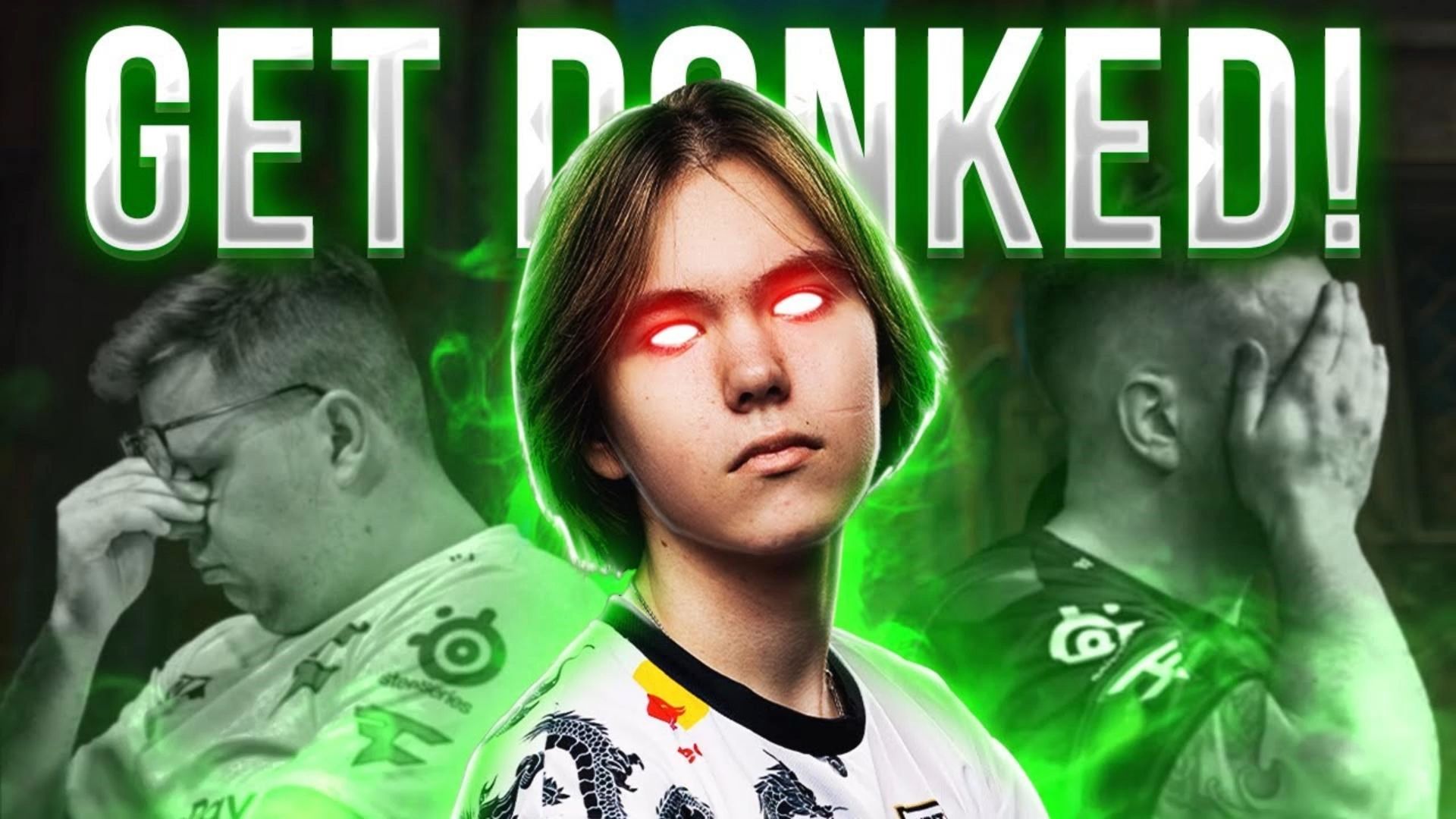 总体表现 总体表现