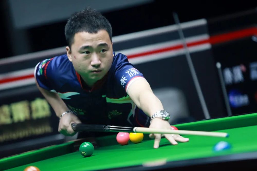 一直以来是 一直以来是