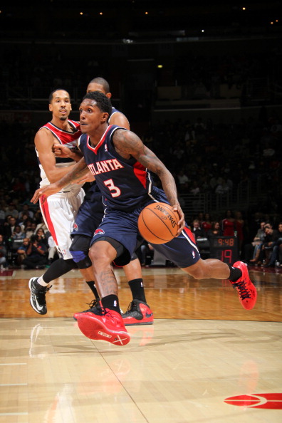 明了方向 明了方向