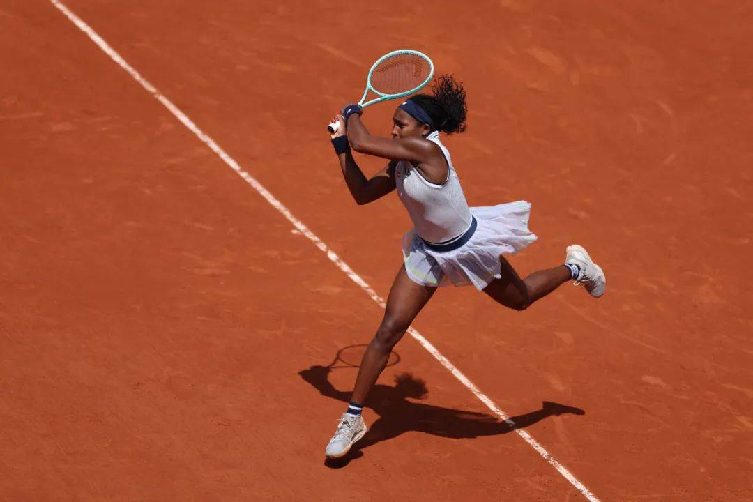 时有发生 时有发生