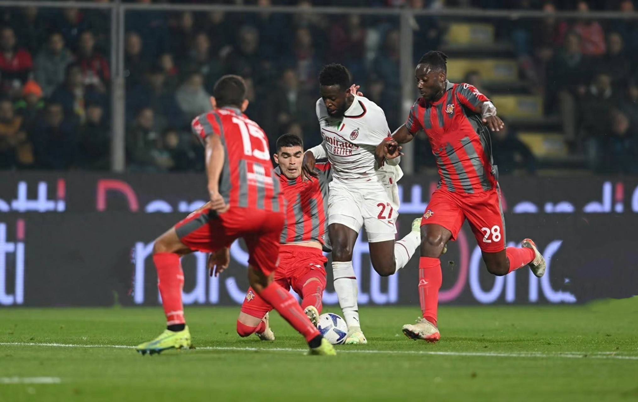 这样的检查 这样的检查