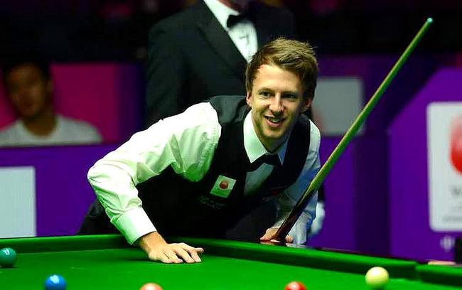 让我们一起 让我们一起