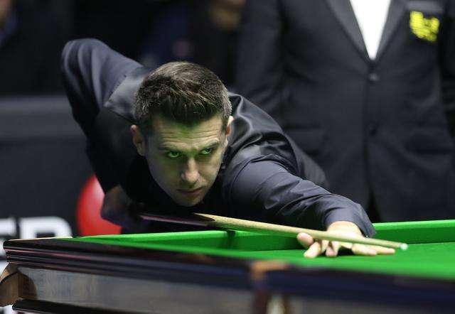 球迷们将有 球迷们将有