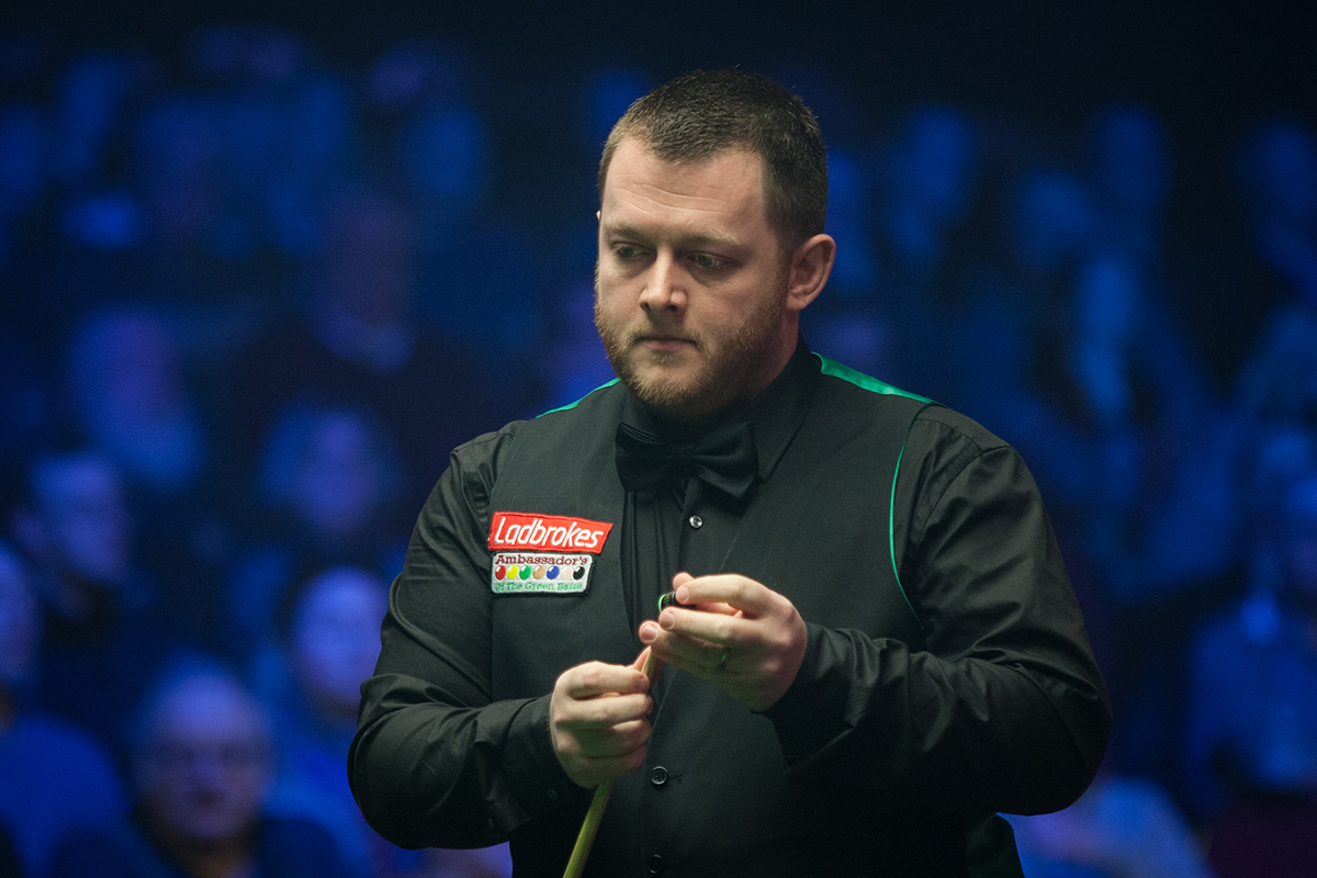 负手的核心 负手的核心