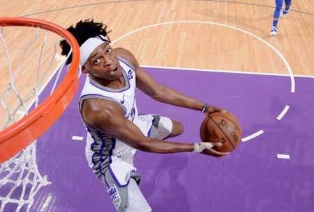 如果你需要 如果你需要